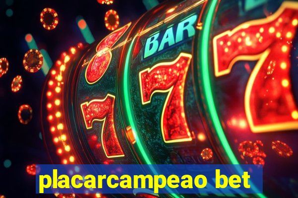 placarcampeao bet